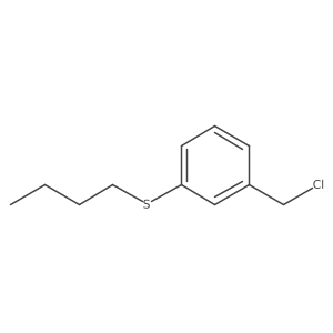 2253640-38-7 structure