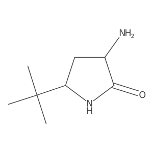 2260932-58-7 structure