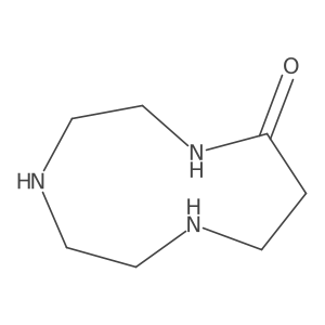 2282861-29-2 structure