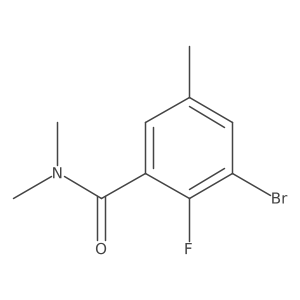 2293793-08-3结构式