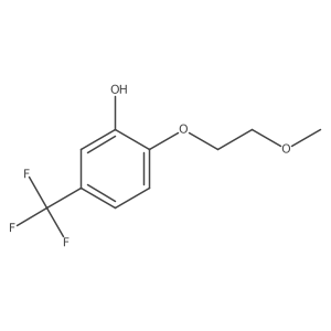 2301067-45-6 structure