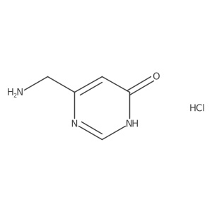 2303566-01-8 structure