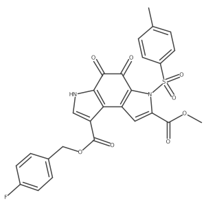 2304465-90-3 structure