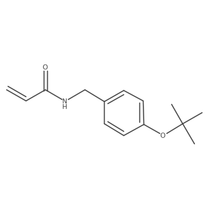 2305472-38-0 structure
