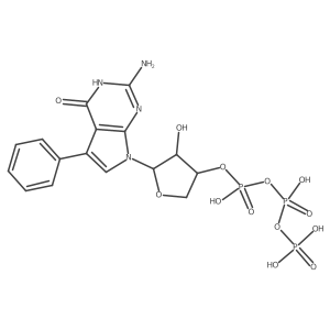 2305661-88-3 structure
