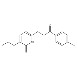 2308074-25-9结构式
