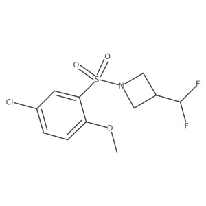 2310158-22-4 structure