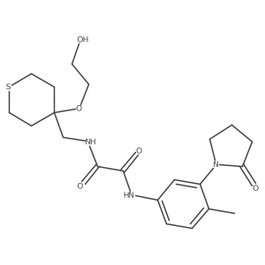 2319837-92-6 structure
