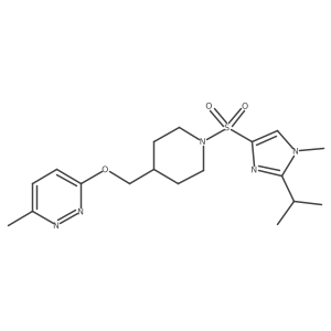 2319846-88-1 structure