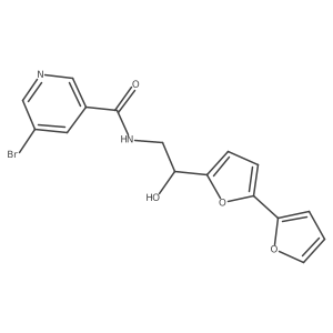 2320538-80-3 structure