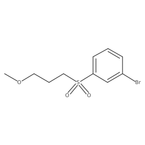 2340293-44-7结构式