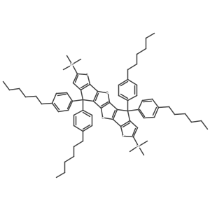 2352673-23-3 structure