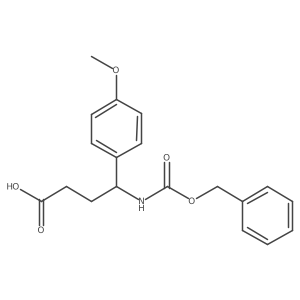 2354586-54-0 structure