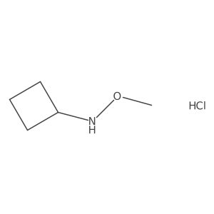 2361634-91-3 structure