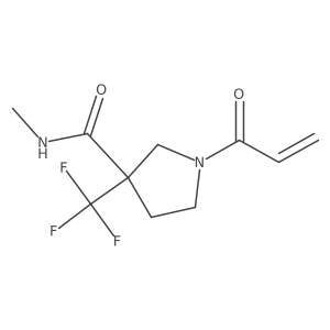 2361640-00-6 structure