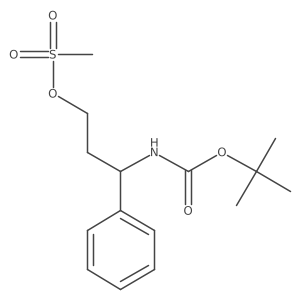 2376439-46-0 structure