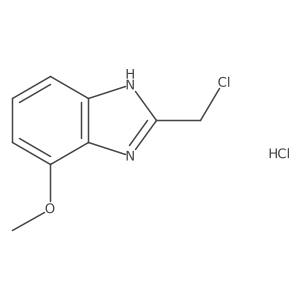 2377031-97-3 structure
