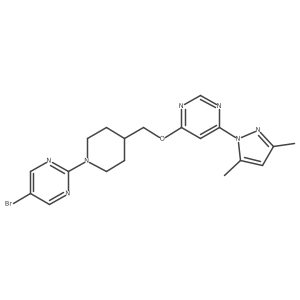 2380039-81-4结构式