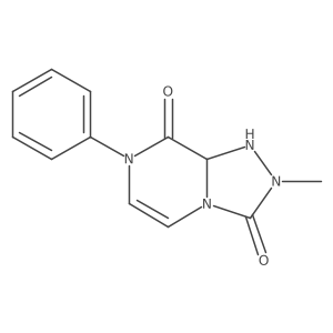 2380081-96-7结构式