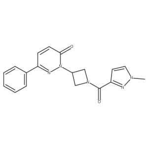 2380088-31-1 structure
