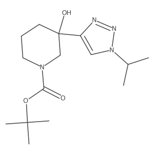 2383536-11-4 structure