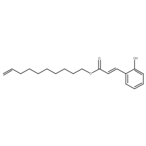 238402-46-5 structure