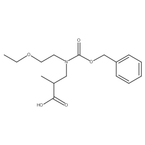 2384035-09-8结构式