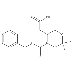 2386407-18-5 structure
