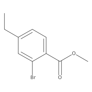 2386483-78-7 structure