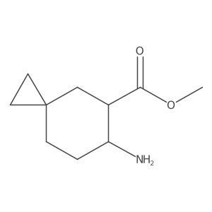 2386561-38-0 structure