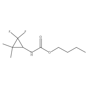 2386883-18-5 structure