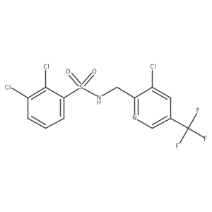 239112-41-5 structure