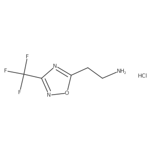 2402838-37-1 structure