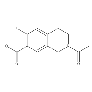 2406921-87-5 structure