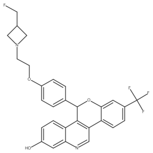 2408840-27-5 structure