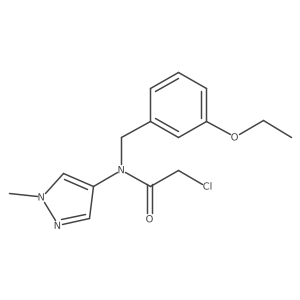 2411240-91-8 structure