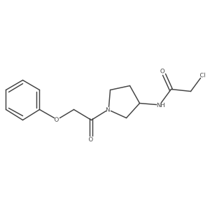 2411262-12-7 structure