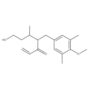 2411262-34-3 structure