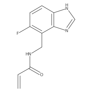 2411265-55-7 structure