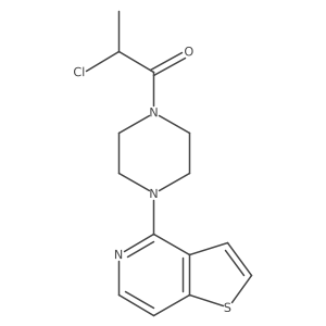 2411268-98-7 structure