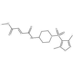 2411333-89-4 structure
