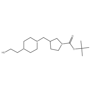 2413878-85-8 structure