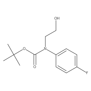 2413900-79-3 structure