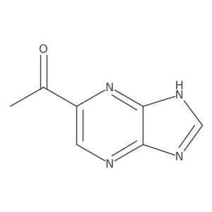 2415169-33-2 structure