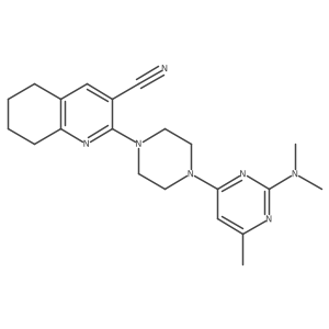 2415463-50-0 structure