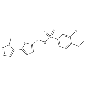2415504-33-3 structure