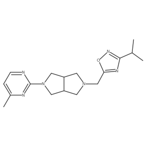 2415621-98-4 structure