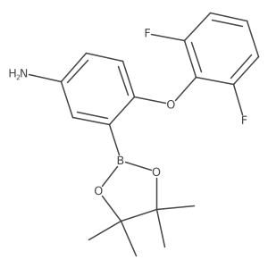 2417036-02-1 structure