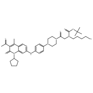 2417408-90-1 structure