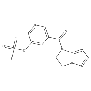 2418728-22-8 structure